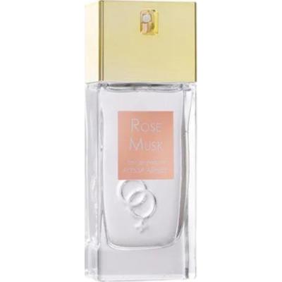 Alyssa Ashley Różowe Piżmo EDP U 30 ml