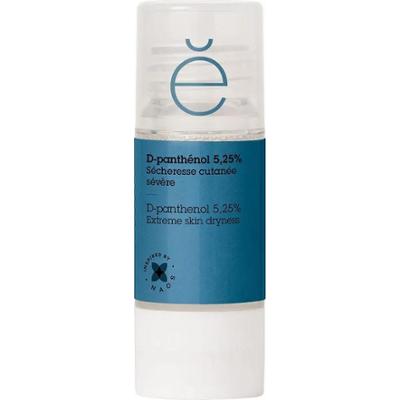 Etat Pur Active Pure D-pantenol 5,25% do skóry mocno suchej 15ml