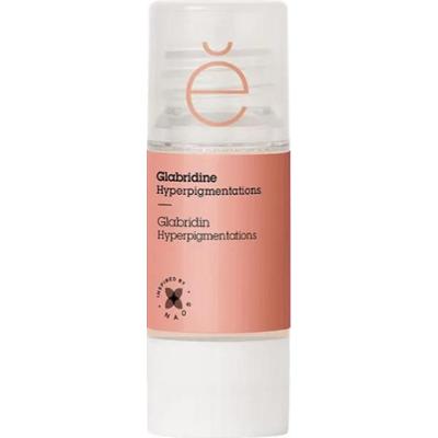 Etat Pur Active Pure Glabridin na przebarwienia 15ml