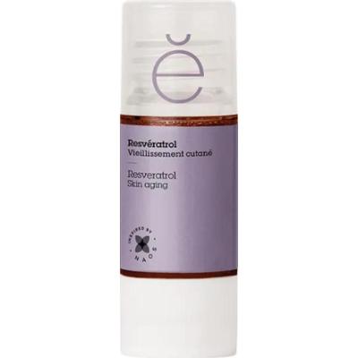 Etat Pur Active Pure Resveratrol przeciw starzeniu się skóry 15ml