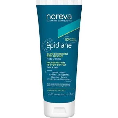 Noreva Epidiane Balsam do Bardzo Suchych Stóp 75ml