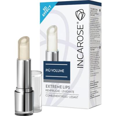 Incarose Extreme Kontur Ust 4,5ml