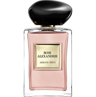 Armani (Giorgio Armani) Armani Privé Rose Alexandrie EDT U 100 ml