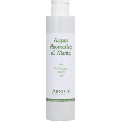 Antos Wodospad Aromatica miętowy 200 ml