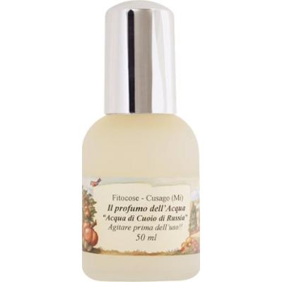 Fitocose Woda zapachowa Russian Leather (50 ml)