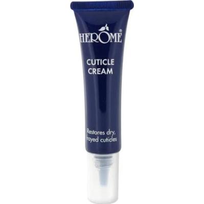 Herome Krem do skórek 15ml
