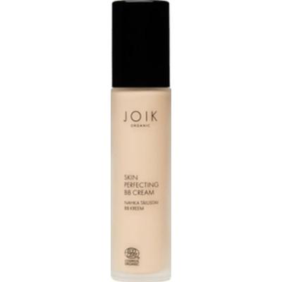 Joik organic Lotion BB Skin Perfecting Medium (50ml)