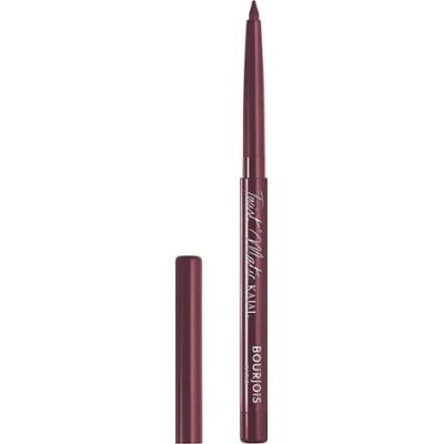 Bourjois Twist Matic Kajal 03 1,2 g