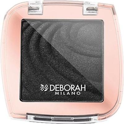 Deborah Mediolan Dh Sombra De Ojos Amanti N 9