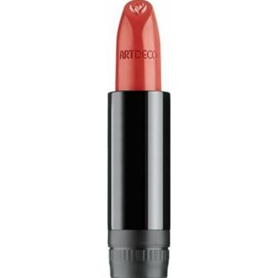 Wymienny wkład do szminki Couture (wkład do szminki do ust) 4 ml - odcień: 265 Berry Love