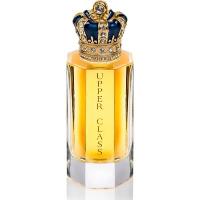 Royal Crown Klasa wyższa - 50 ml