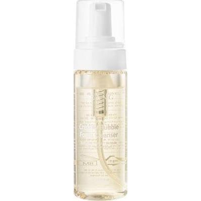 Urang Kremowy Bubble Oczyszczający mus do twarzy dla skóry wrażliwej 150ml