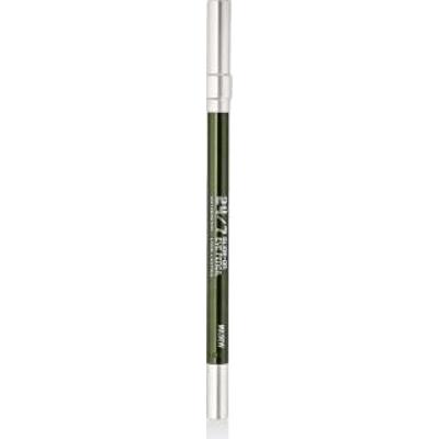 Urban Decay Kredka do oczu 24-7 Glide On Mildew