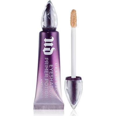 Urban Decay Baza eliksiru do cieni do powiek Anti-Aging 10 ml