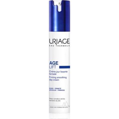 Uriage Age Lift (Wygładzający, ujędrniający krem na dzień) 40 ml