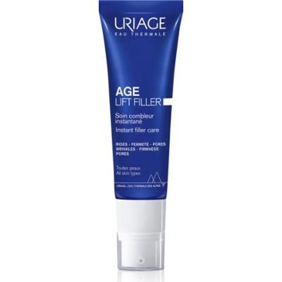 Uriage Age Lift Filler - Natychmiastowa Kuracja Wypełniająca 30 ml