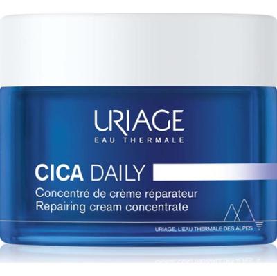 Uriage Cica Daily Repair Skoncentrowany krem - 50ml