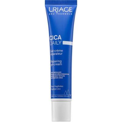 Uriage Bariéderm-Cica Krem żelowy na dzień 40ml