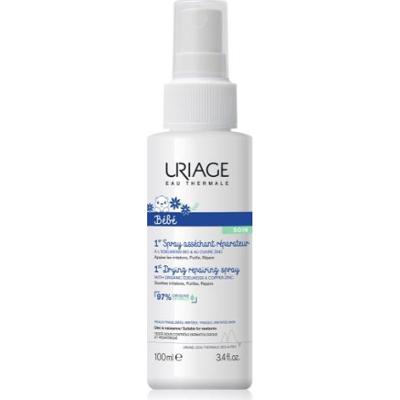 Uriage Spray suszący Child 1st Repair 100ml