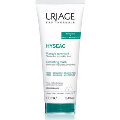 Uriage Maska Issac Gommante 100ml