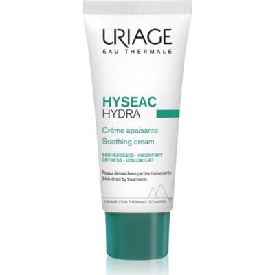 Uriage Hyseac Hydra - Krem łagodzący 40ml