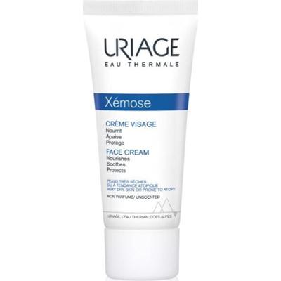 Uriage Xémose Krem do twarzy 40 ml