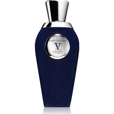 V canto Ekstrakt z perfum Cor Gentile - 100ml