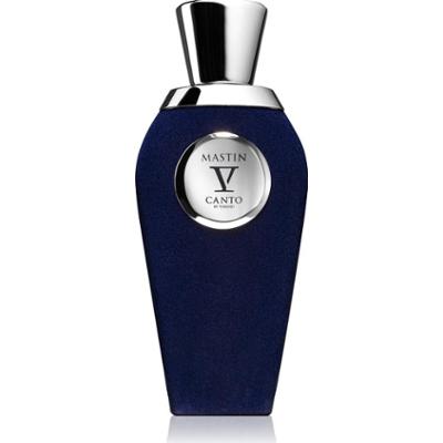 V canto Mastin EDP - 100 ml
