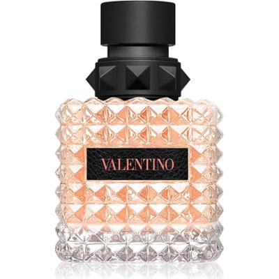 Valentino Valentino Donna Born In Roma Coral Fantasy - EDP - Pojemność: 50 ml