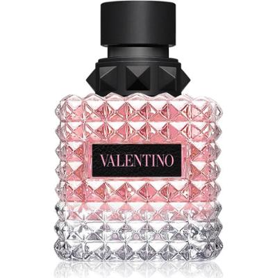 Valentino Woda perfumowana w sprayu Born In Roma Woman 50 ml