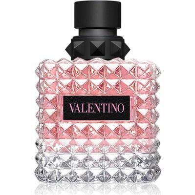 Valentino Woda perfumowana w sprayu Born In Roma Woman 100 ml