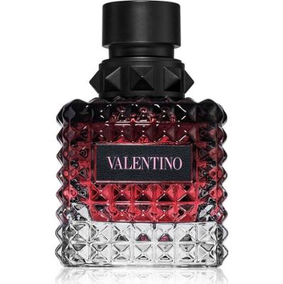 Valentino Born In Roma – Woda perfumowana intensywna 50 ml