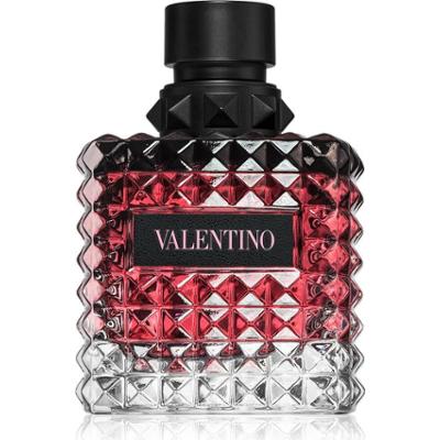 Valentino Born In Roma Donna Intense Woda perfumowana Intensywny spray 100 ml