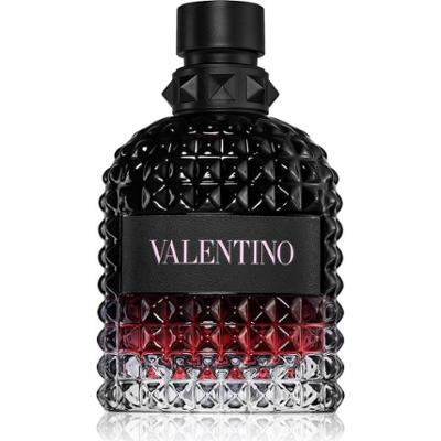 Valentino Born In Roma Uomo Intense Woda perfumowana Intensywny spray 100 ml