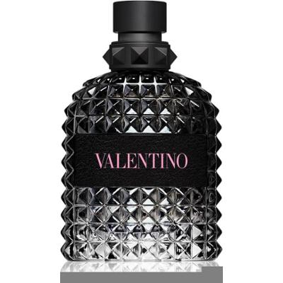 Valentino Uomo Born in Roma EDT M 100 ml