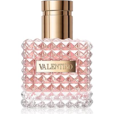 Valentino Valentino Donna EDP - 30 ml