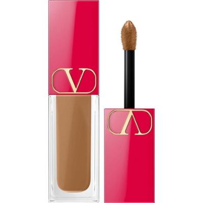Valentino Bardzo Valentino Korektor w kremie 02 Deep Rose 6,5 ml