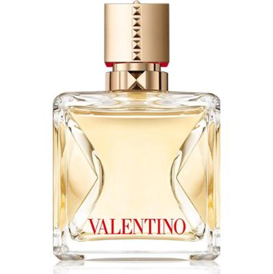 Valentino Viva EDP 100 ml głos