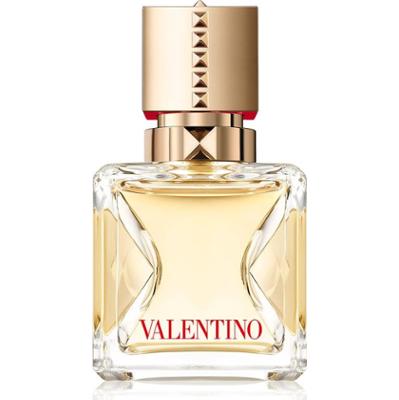 Valentino Voce Viva - Edp - Pojemność: 30 ml