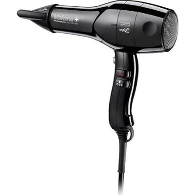 Valera Suszarka do włosów Swiss Silent Jet 8701 Professional