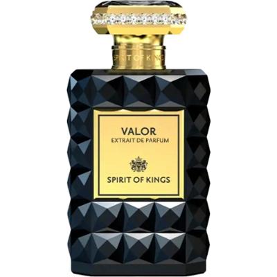 Wartość Spirit Of Kings - 100 ml