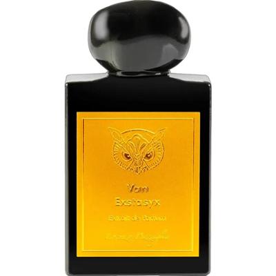 Lorenzo Pazzaglia Van Exstasixa Lorenzo Pazzaglia - 50ml
