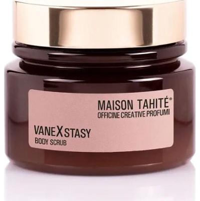 Maison Tahite Peeling do ciała Vanexstasy Maison Tahitè - 250 ml