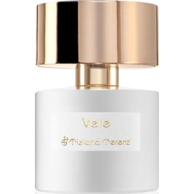 Tiziana Terenzi Vele PAR U 100 ml