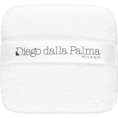 Diego Dalla Palma Aksamitna kołdra