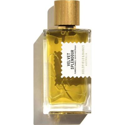 Goldfield & Banks Velvet Woda perfumowana Splendor - 100 ml