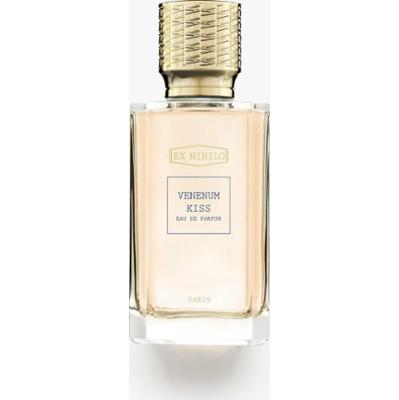 Ex Nihilo Wenecja Kiss Woda perfumowana - 100 ml