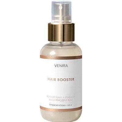 Venira Serum do włosów wspomagające wzrost włosów 100 ml