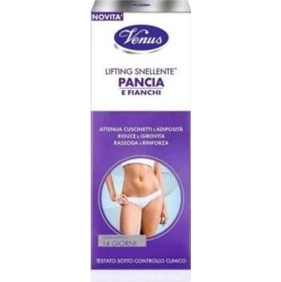 Venus Venus Liftingujący Wyszczuplający Brzuch I Biodra 200 ml