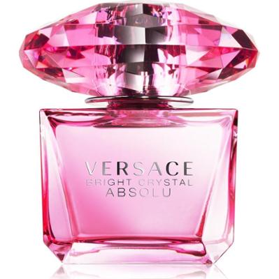 Bright Crystal Absolu - EDP - Pojemność: 90 ml